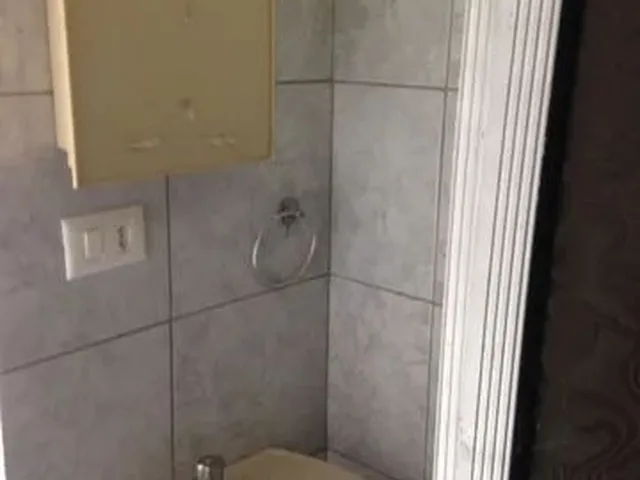 Imagem 2: Apartamento no Centro - Uberlândia - Mg