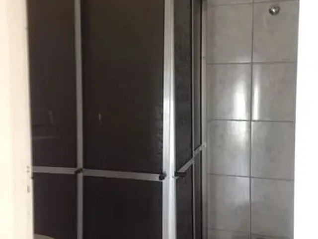 Imagem 13: Apartamento no Centro - Uberlândia - Mg