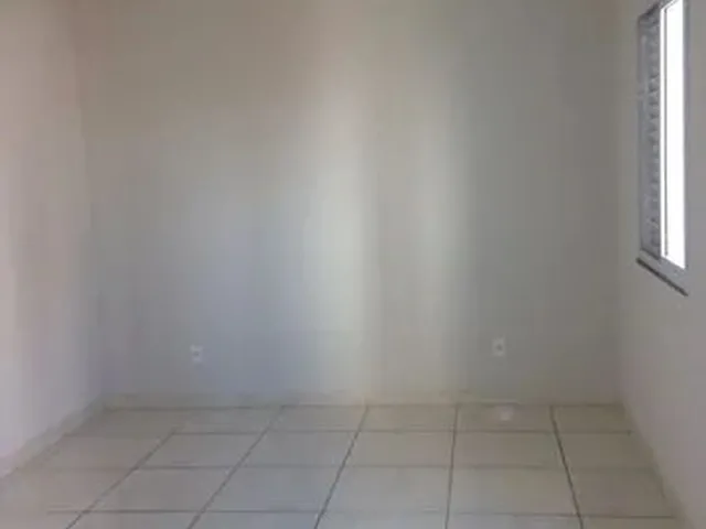 Imagem 9: Apartamento no Centro - Uberlândia - Mg