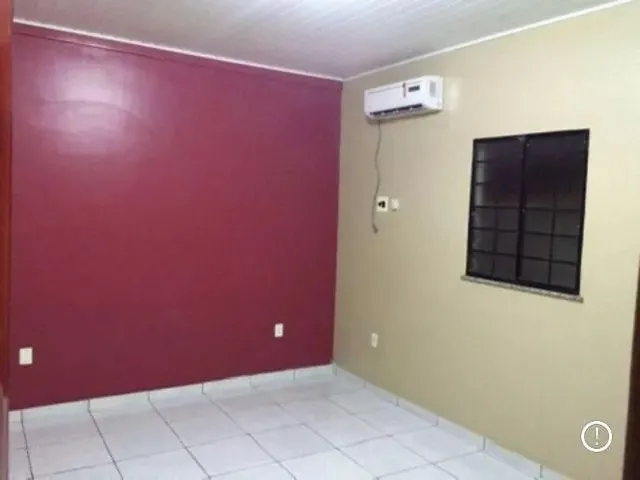 Imagem: Excelente Apartamento de 2 Quartos Todo