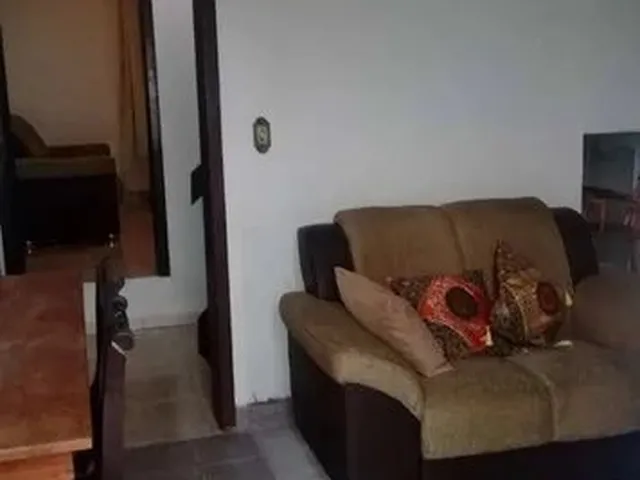 Imagem: Aluguel Temporario