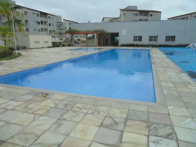 Imagem: Total Ville Harmonia Alugo R$ 1.000,00