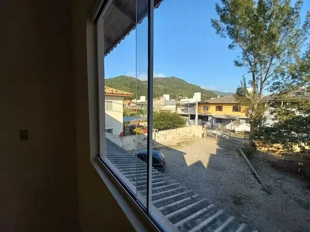 Imagem 4: Apartamento Dois Dormitórios