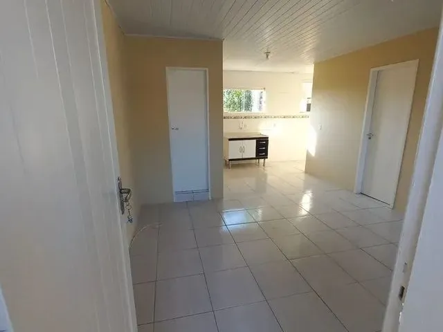 Imagem 3: Apartamento Dois Dormitórios