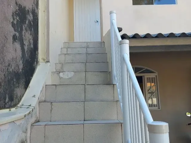Imagem 7: Apartamento Dois Dormitórios