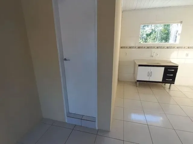 Imagem 6: Apartamento Dois Dormitórios