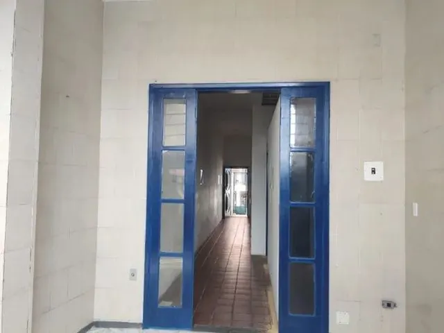 Imagem: Casa, 6/4, 220M², Oportunidade
