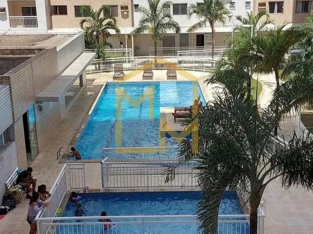Imagem: Trivento 2.800 Condomínio Incluso