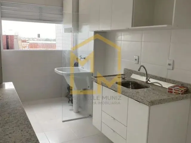 Imagem 4: Trivento 2.800 Condomínio Incluso
