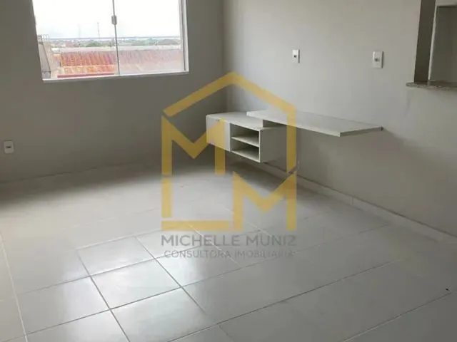 Imagem 2: Trivento 2.800 Condomínio Incluso
