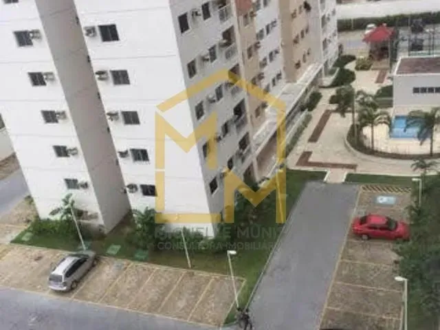 Imagem 6: Trivento 2.800 Condomínio Incluso