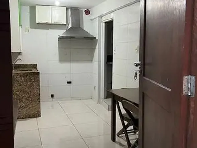 Imagem: Lindo Kitnet no Centro de Vila Velha