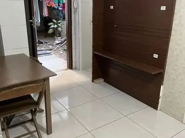 Imagem 3: Lindo Kitnet no Centro de Vila Velha