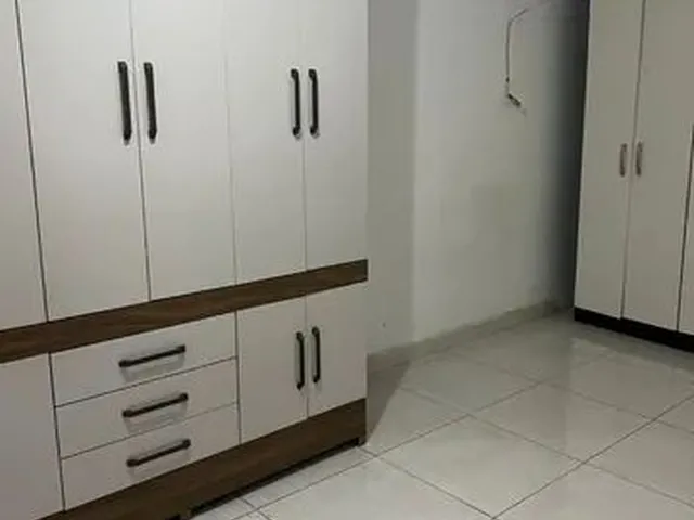 Imagem 4: Lindo Kitnet no Centro de Vila Velha