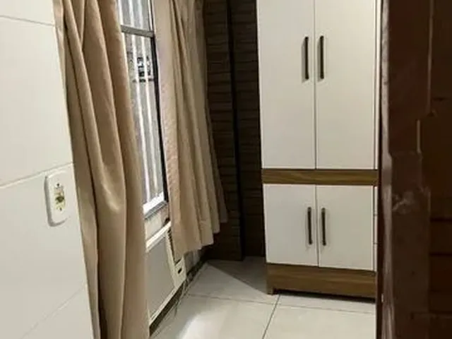 Imagem 2: Lindo Kitnet no Centro de Vila Velha
