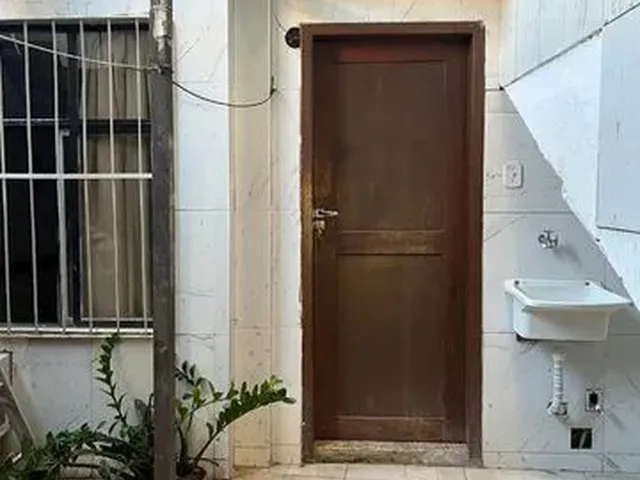 Imagem 5: Lindo Kitnet no Centro de Vila Velha