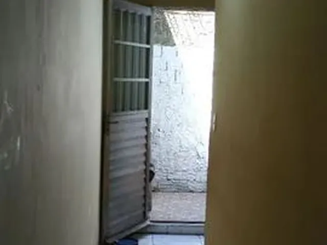 Imagem: Alugo Casa na Cidade Nova 2