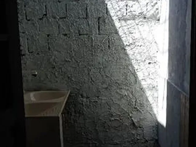 Imagem 6: Alugo Casa na Cidade Nova 2