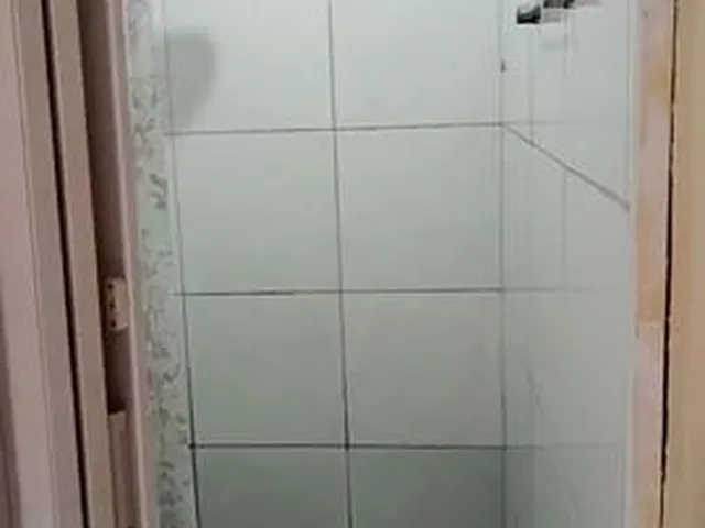 Imagem 2: Alugo Casa na Cidade Nova 2