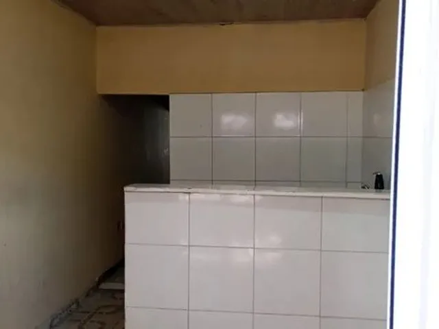 Imagem 3: Alugo Casa na Cidade Nova 2