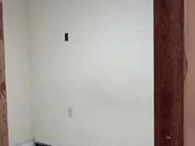 Imagem 4: Alugo Casa na Cidade Nova 2