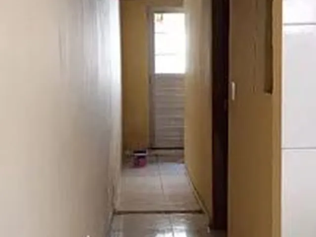 Imagem 5: Alugo Casa na Cidade Nova 2