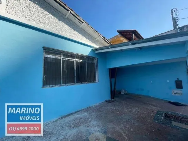 Imagem: Casa com 2 Dormitórios para Alugar, 153