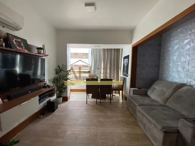 Imagem: Apartamento na Mata da Praia