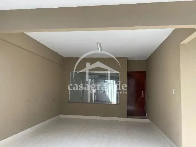 Imagem: Aluguel Casa Tabajaras