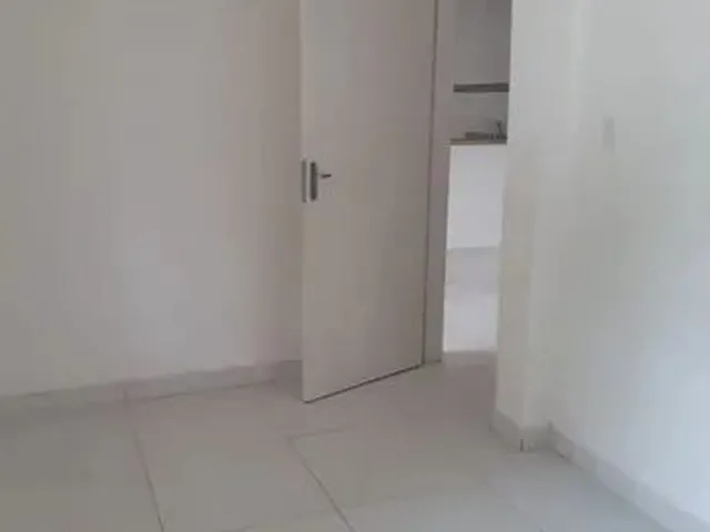 Imagem: Aluga - Se Casa