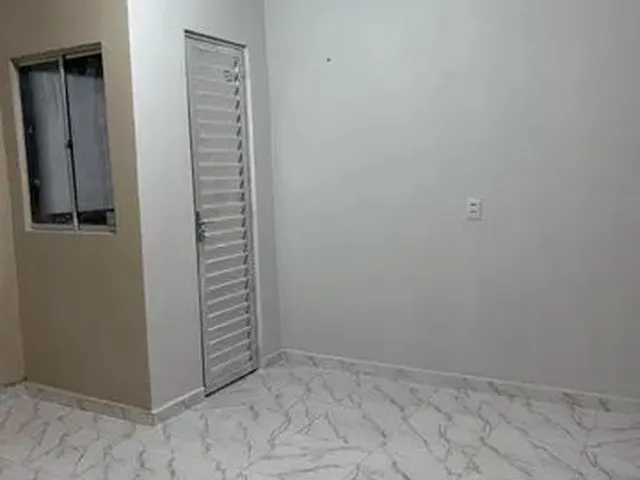 Imagem 1: Aluga Se Casa na 9 de Janeiro (Cremação). Excelente Localização