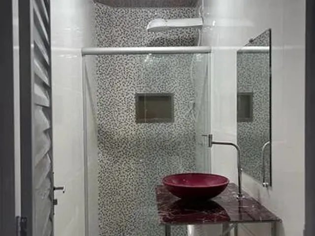 Imagem 3: Aluga Se Casa na 9 de Janeiro (Cremação). Excelente Localização