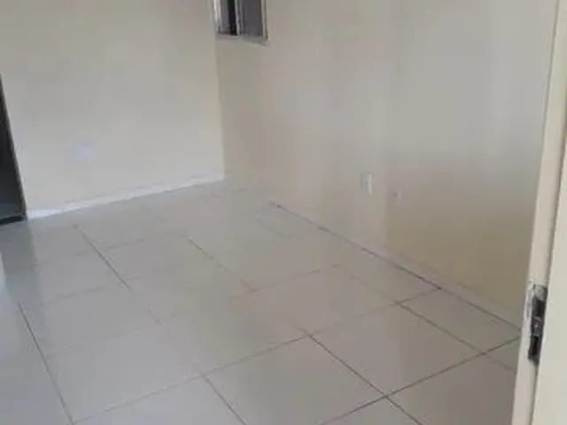 Imagem: Alugo Apartamento Residencial no Augusto