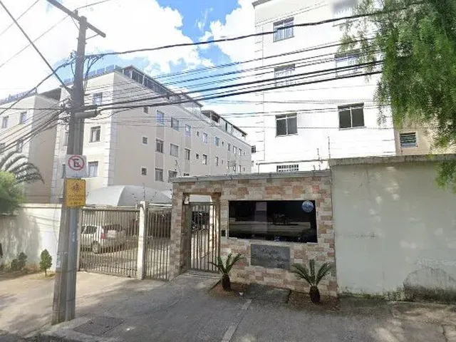 Imagem: Apartamento para Alugar Jardim Riacho das
