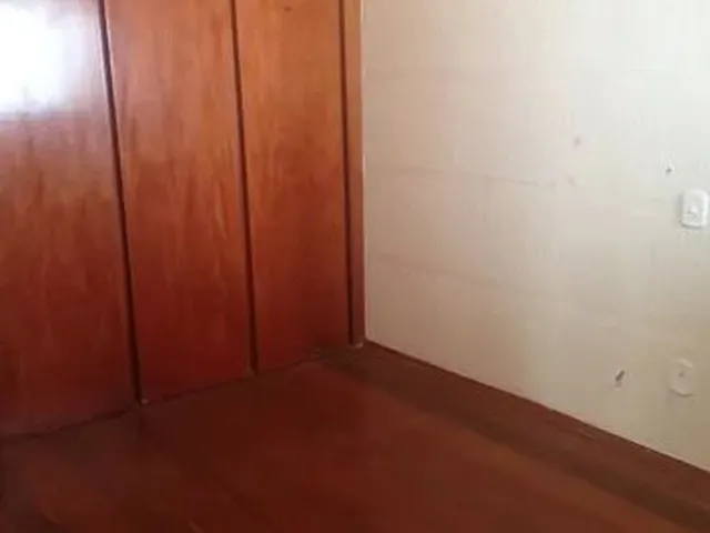 Imagem: Apartamento Centro - Uberlândia - Mg