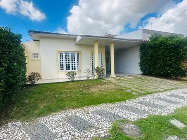 Imagem: Casa no Bairro santa Monica para Venda Ou