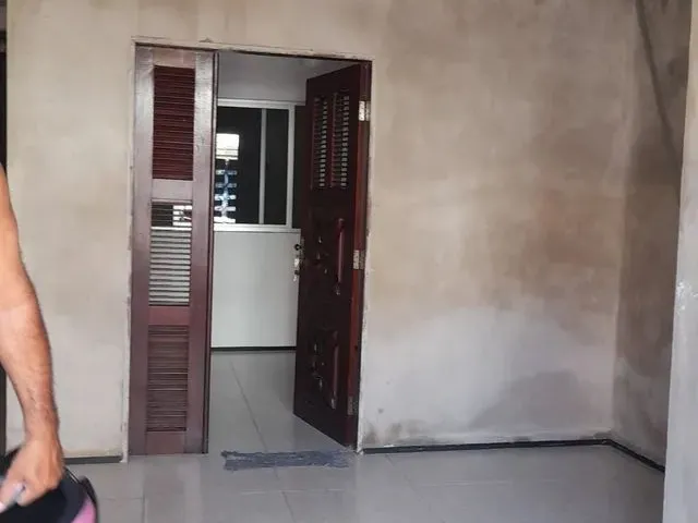 Imagem: Alugo Casa Jardim Guanabara