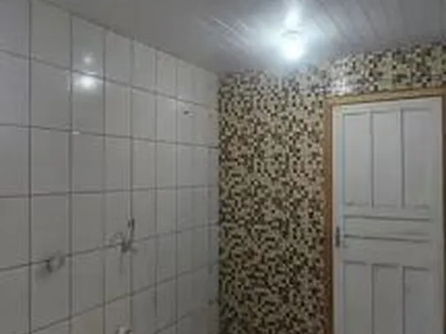 Imagem: Aluga-Se Casa no São Cristóvão/ Vila
