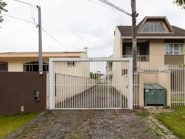 Imagem 2: Alugue Sem Fiador, e de Forma Rápida