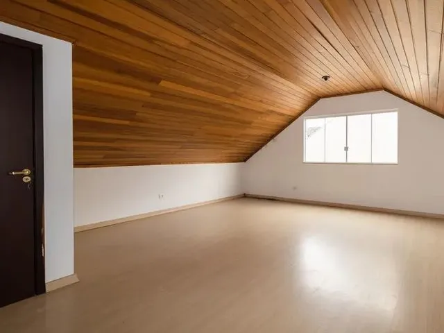 Imagem 1: Alugue Sem Fiador, e de Forma Rápida