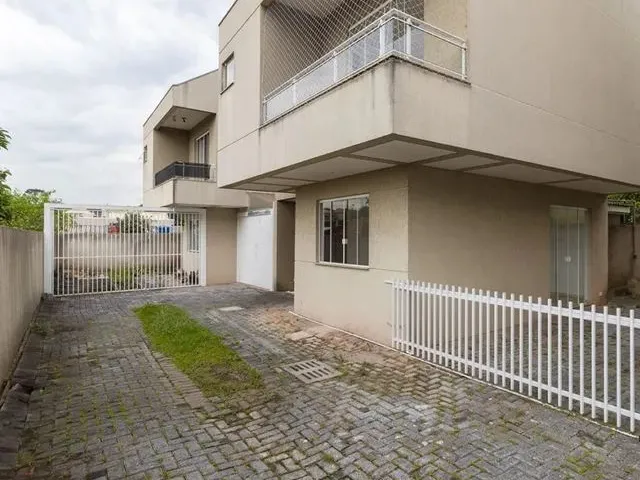 Imagem 3: Alugue Sem Fiador, e de Forma Rápida