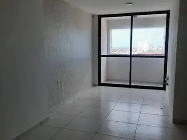 Imagem: Lindo 3 Quartos Próximo a Avenida Fernandes