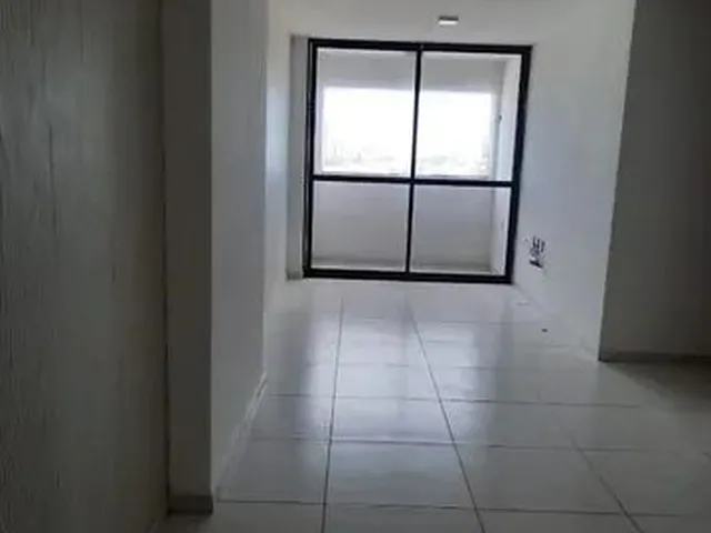 Imagem 7: Lindo 3 Quartos Próximo a Avenida Fernandes Lima com Varanda