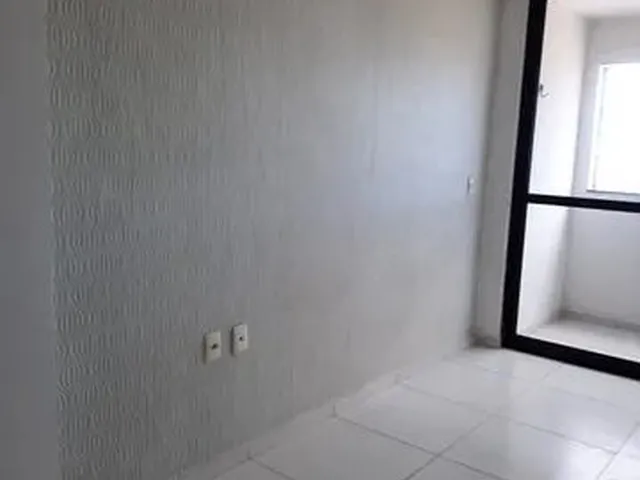 Imagem 11: Lindo 3 Quartos Próximo a Avenida Fernandes Lima com Varanda