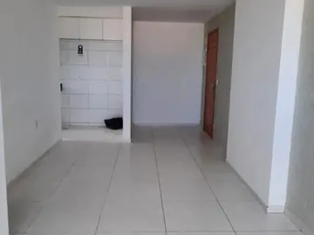 Imagem 9: Lindo 3 Quartos Próximo a Avenida Fernandes Lima com Varanda