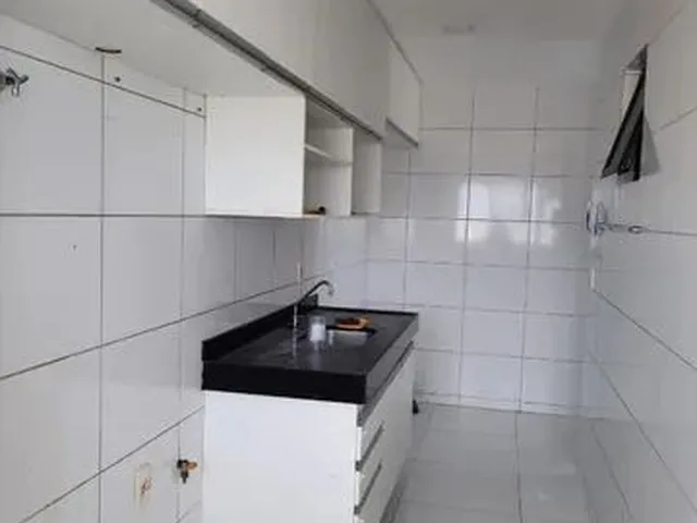 Imagem 13: Lindo 3 Quartos Próximo a Avenida Fernandes Lima com Varanda