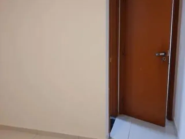 Imagem 3: Lindo 3 Quartos Próximo a Avenida Fernandes Lima com Varanda