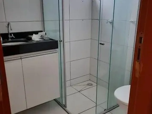 Imagem 2: Lindo 3 Quartos Próximo a Avenida Fernandes Lima com Varanda