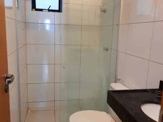 Imagem 5: Lindo 3 Quartos Próximo a Avenida Fernandes Lima com Varanda