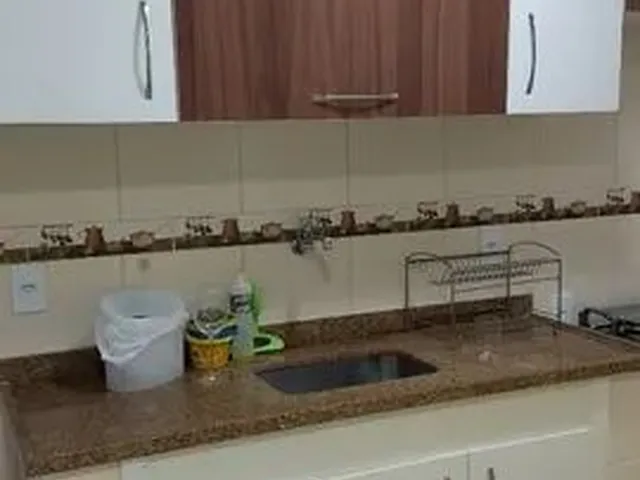Imagem: Alugo Imóvel